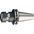 HAIMER Spannzangenfutter DIN 69871ADB SK40 Produktbild