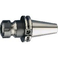 HAIMER Spannzangenfutter DIN 69871ADB SK40 Produktbild