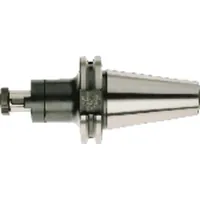 Produktbild von HAIMER® - Kombi-Aufsteckdorn DIN 69871ADB SK40-16