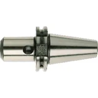 HAIMER HG-Spannfutter, SK40 Produktbild