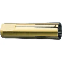 HAIMER HG-Spannzange Produktbild