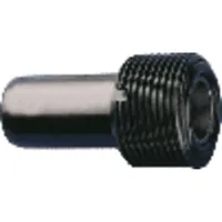 Produktbild von HAIMER® - Kühlmittelrohr HSK-A/E 50