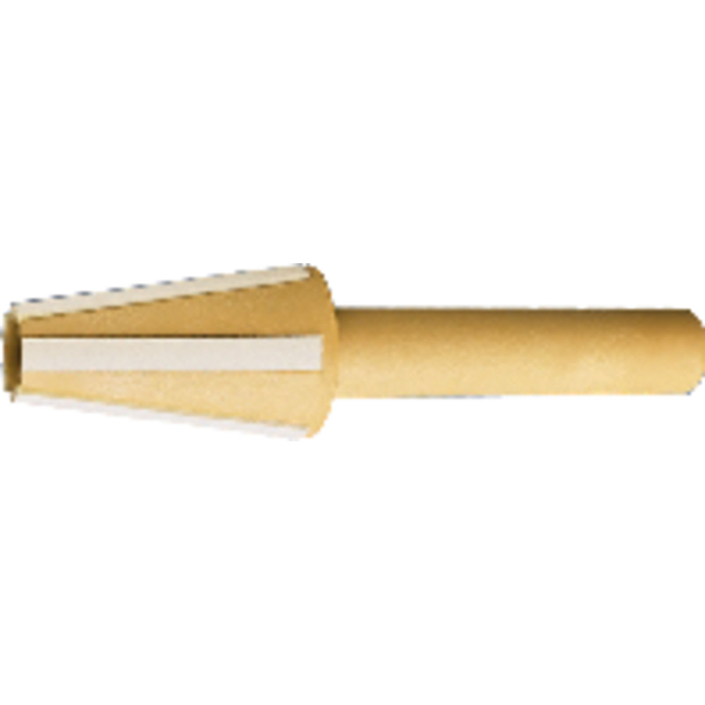 HAIMER® Kegelwischer Produktbild img1 L
