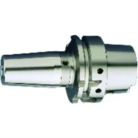 HAIMER Schrumpffutter DIN 69863A A-63 Produktbild
