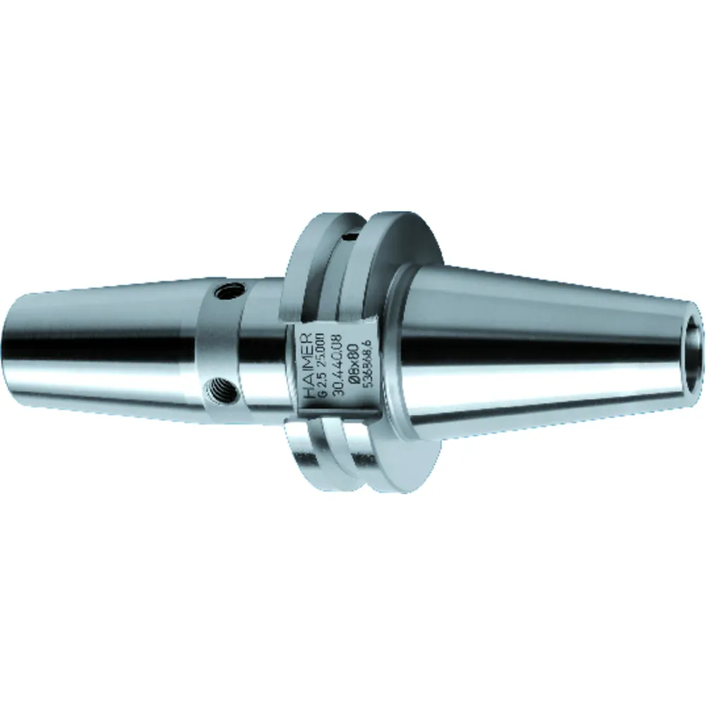 HAIMER Schrumpffutter DIN 69871ADB SK40 Produktbild img1 L