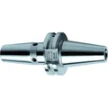 HAIMER Schrumpffutter DIN 69871ADB SK50 Produktbild