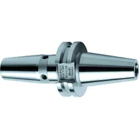 HAIMER Schrumpffutter DIN 69871ADB SK50 Produktbild