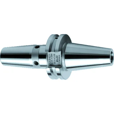 Produktbild von HAIMER® - Schrumpffutter DIN 69871ADB 16,0x 80mmSK40