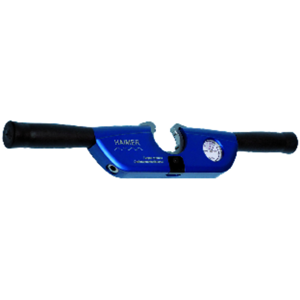 HAIMER® Drehmomentschlüssel Power Collet Produktbild img1 L