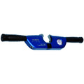 HAIMER® Drehmomentschlüssel Power Collet Produktbild img1 S