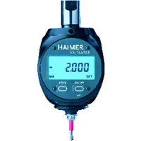 HAIMER Taster-3D-Digital Schaft 20mm Produktbild