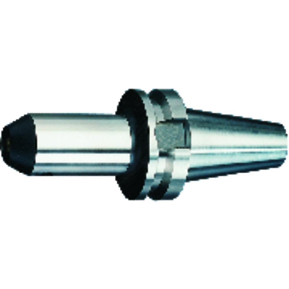 HAIMER® Flächenspannfutter, Weldon, JISB6339 AD/B, BT40 Produktbild img1 L