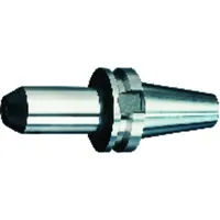 Produktbild von HAIMER® - Flächenspannfutter JISB 6339ADB D 8 BT50