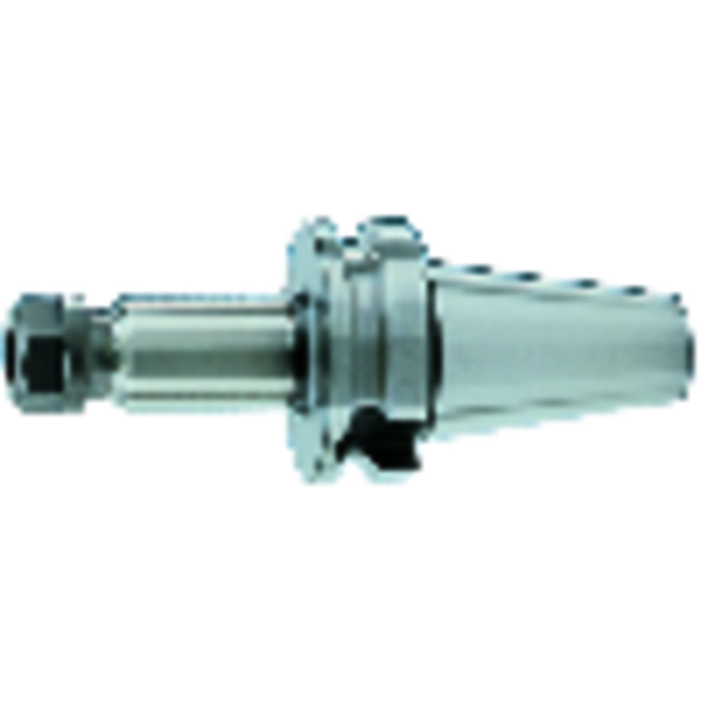 HAIMER® Spannzangenfutter Typ ER,  JISB6339 AD/B Produktbild img1 L
