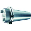 HAIMER Reduzierhülse DIN 69871A SK50/SK40 Produktbild