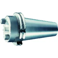 HAIMER Reduzierhülse DIN 69871A SK50/SK40 Produktbild