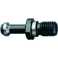 HAIMER Anzugsbolzen Ott SK40-M16 I.K Produktbild