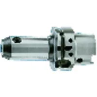 Produktbild von HAIMER® - Spannfutter W DIN 69893A HSK-A 63-20x 80mm