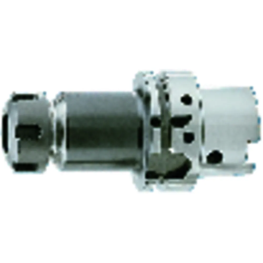 HAIMER Spannzangenfutter ER DIN 69893A HSK-A 63 Produktbild img1 L