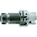 HAIMER Spannzangenfutter ER DIN 69893A HSK-A 63 Produktbild
