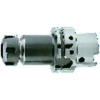 HAIMER Spannzangenfutter ER DIN 69893A HSK-A 63 Produktbild