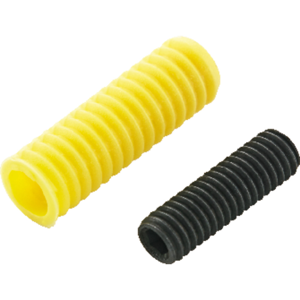 HAIMER® Dichtdübel Produktbild img1 L
