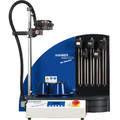 HAIMER® Schrumpfgerät Power ClampComfort NG Produktbild img1 S