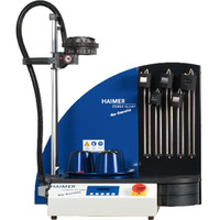 HAIMER® Schrumpfgerät Power ClampComfort NG Produktbild