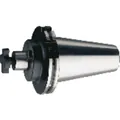 HAIMER Messerkopfaufnahme, DIN 69871, Form AD/B Produktbild