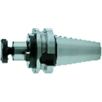 Produktbild von HAIMER® - Aufsteckfräsdorn JISB6339ADB BT40-32