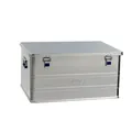 ALUTEC Aluminiumbox COMFORT Produktbild