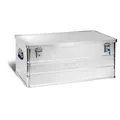 ALUTEC Aluminiumbox CLASSIC Produktbild img1 S