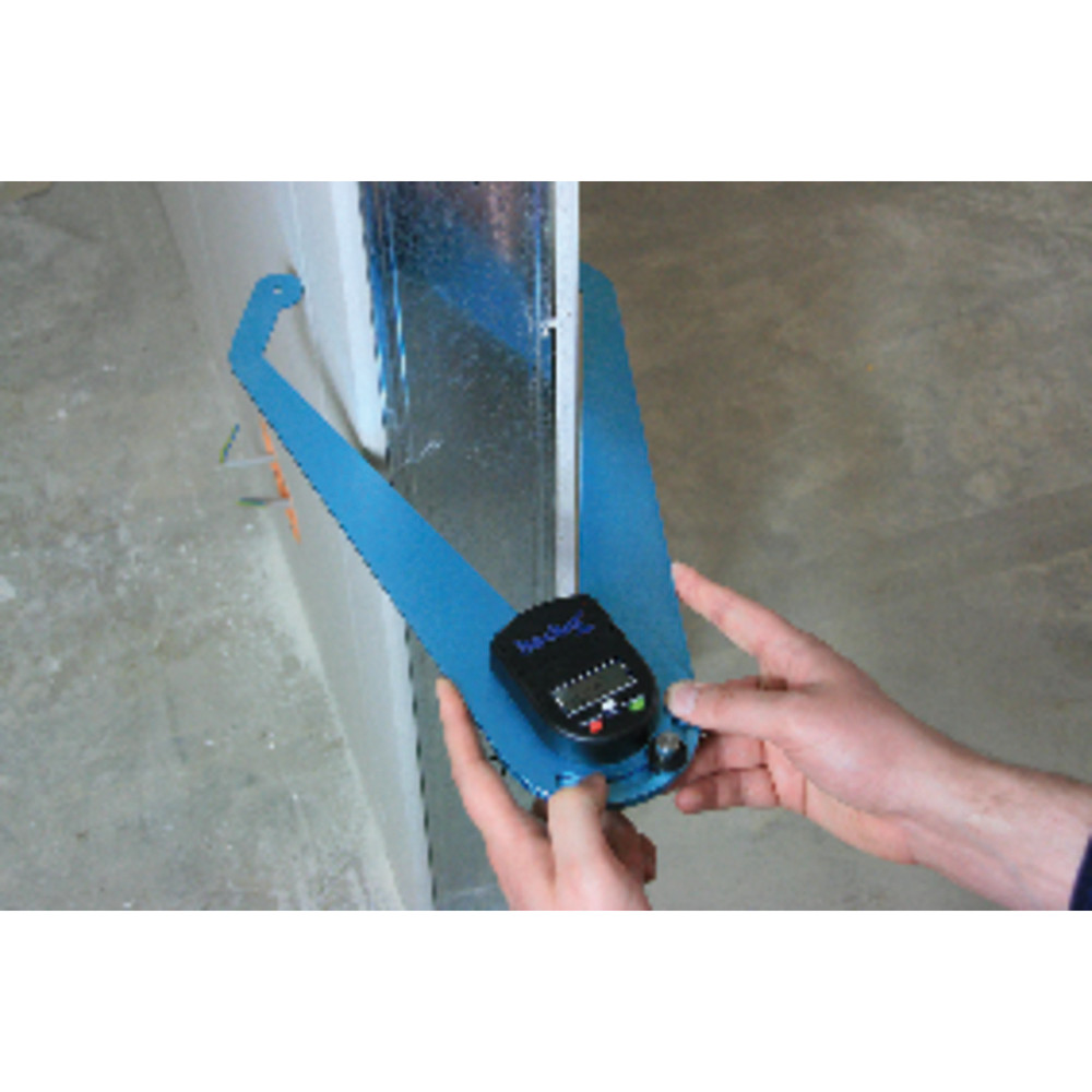 hedue® Digitale Messkluppe Produktbild img3 L