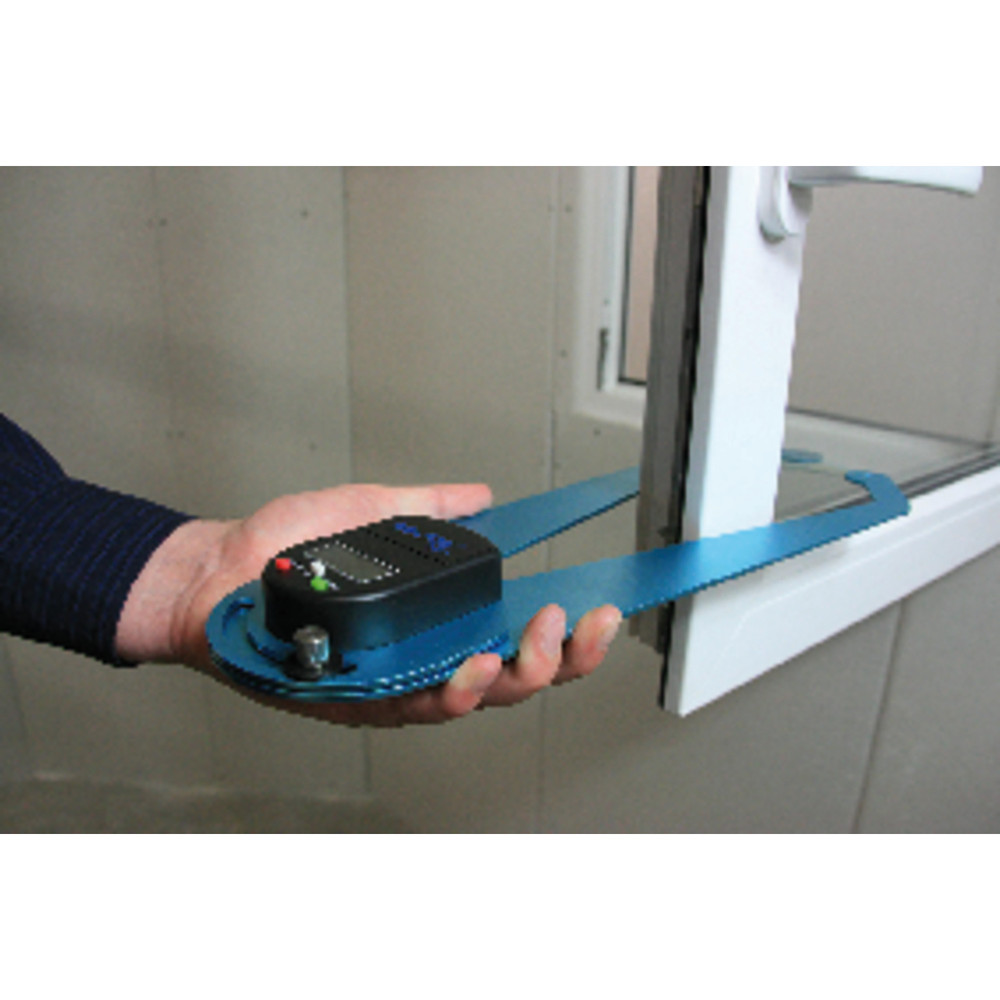 hedue® Digitale Messkluppe Produktbild img4 L