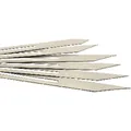 hedue Treppenspinne mit 6 Tastlehren Produktbild img2 S