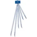 hedue Treppenspinne mit 6 Tastlehren Produktbild img1 S