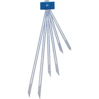 hedue Treppenspinne mit 6 Tastlehren Produktbild