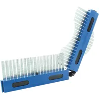 hedue Profilschablone PS 1 P142 Produktbild
