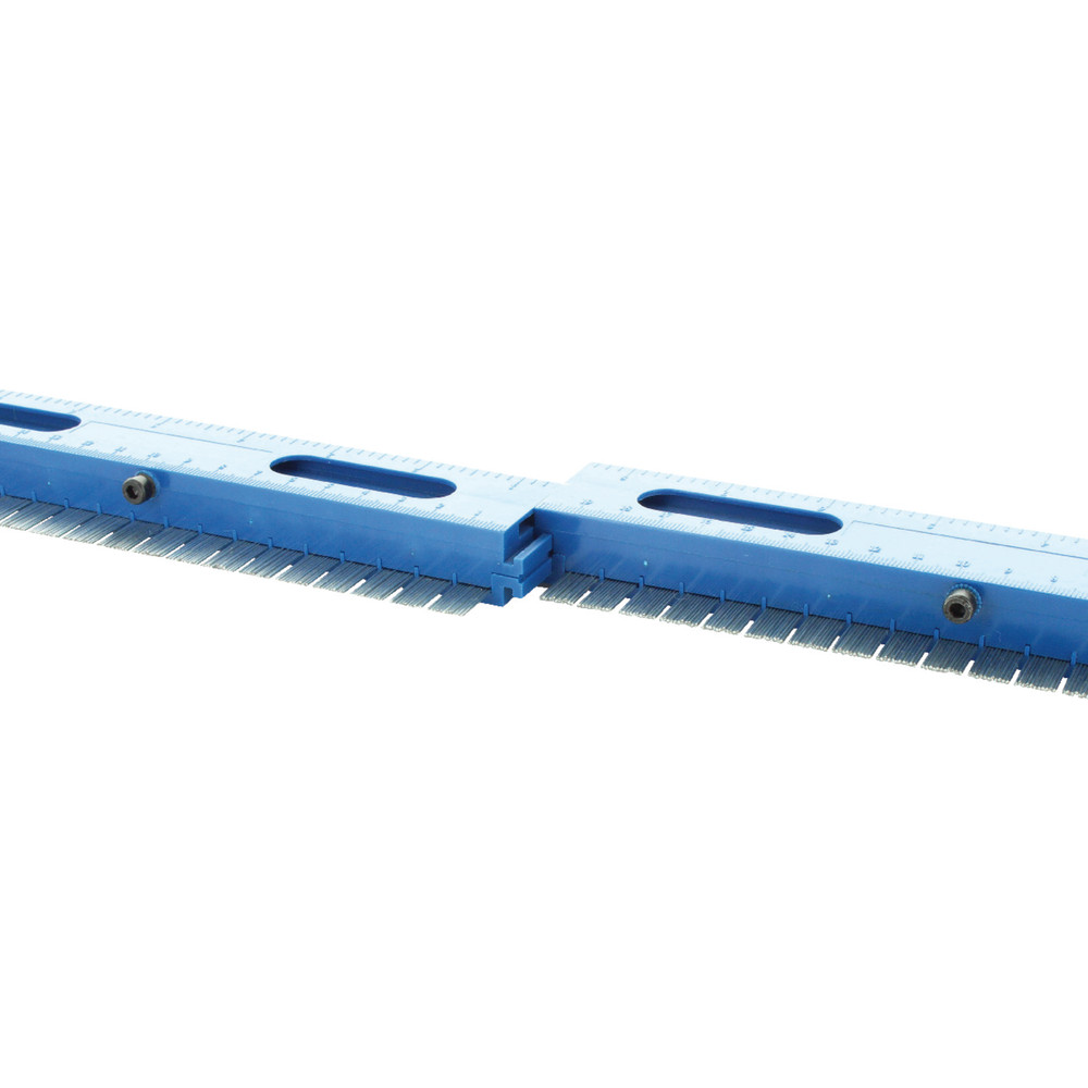 hedue® Profilschablone PS 1 P142 Produktbild img2 L