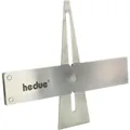 hedue Zinken-Schmiege S 200, Neigung 1:8 Produktbild img1 S