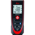 Produktbild von Leica Geosystems® - Laser-Entfernungsmesser Disto D2 mit Bluetooth® Smart