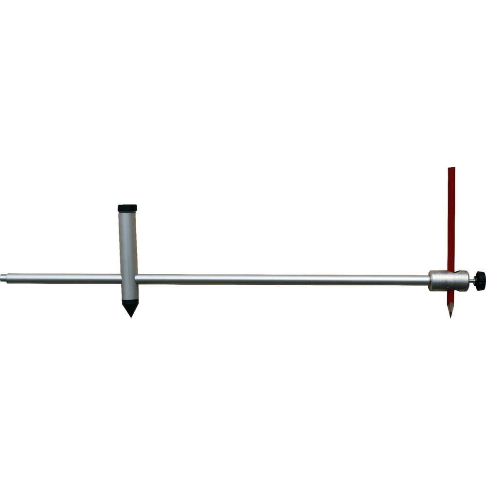 hedue® Stangenzirkel Produktbild img1 L