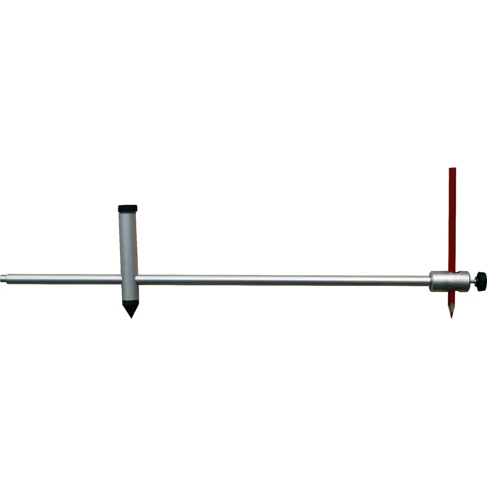 hedue Stangenzirkel Produktbild img1 L