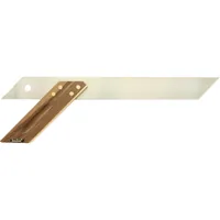 hedue Gehrmaß Buche 250mm Produktbild
