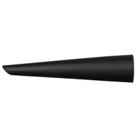 Produktbild von Makita® - Fugendüse