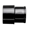 Produktbild von Makita® - Absaugadapter