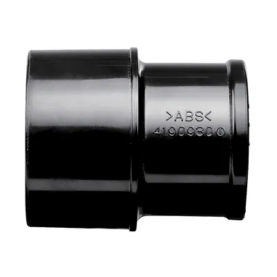 Produktbild von Makita® - Absaugadapter