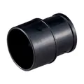 Produktbild von Makita® - Absaugadapter