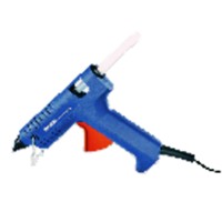 Produktbild von Steinel® - Heißklebepistole Gluematic 3002
