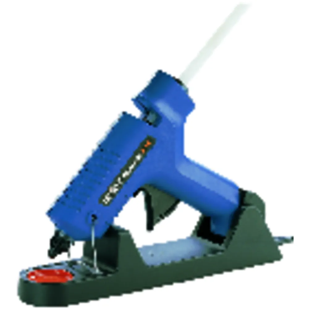 Steinel Heißklebepistole Gluematic 5000 Produktbild img1 L
